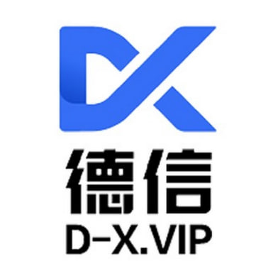 德信·体育(DexinSports)官方网站